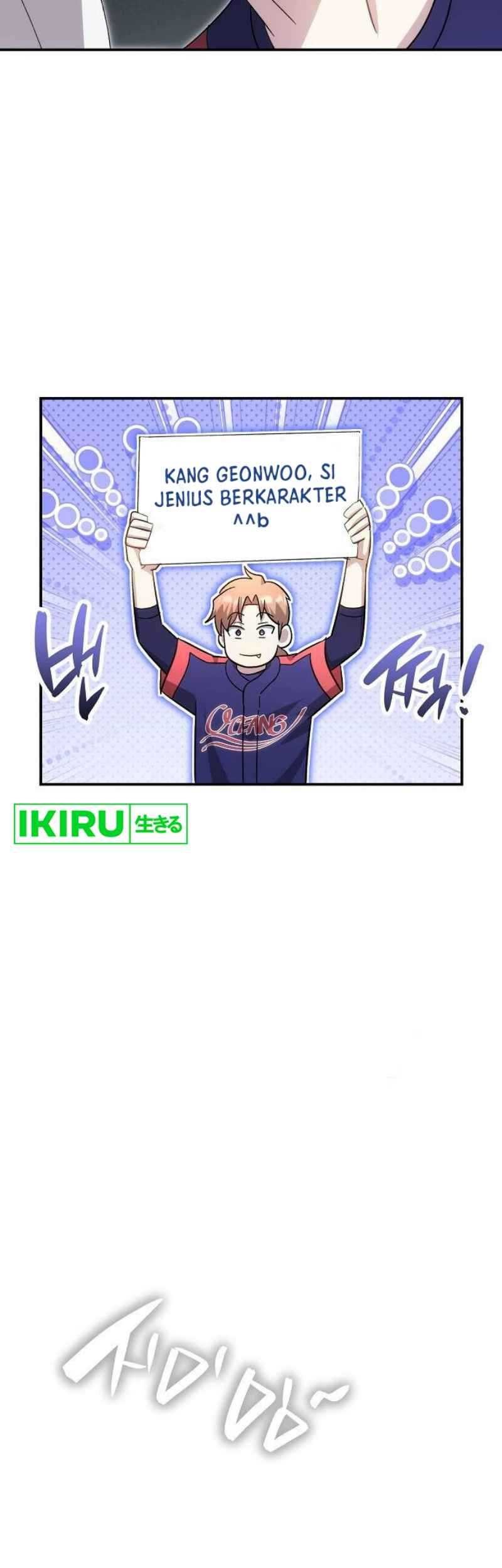 Chapter 66 - halaman 24