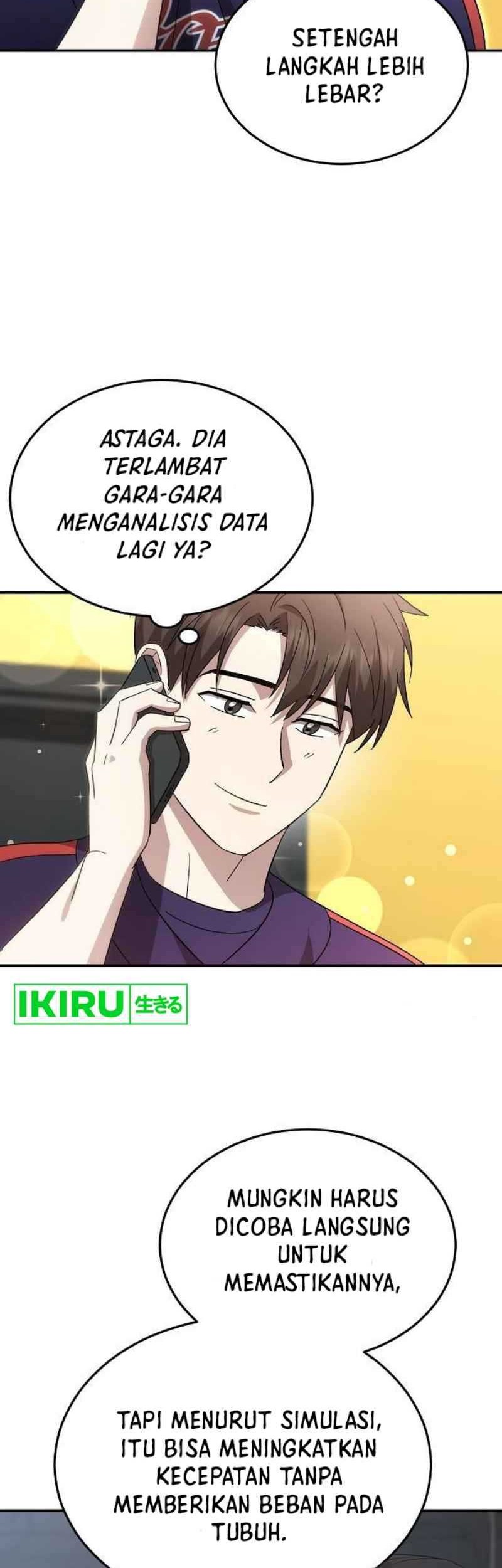 Chapter 66 - halaman 27