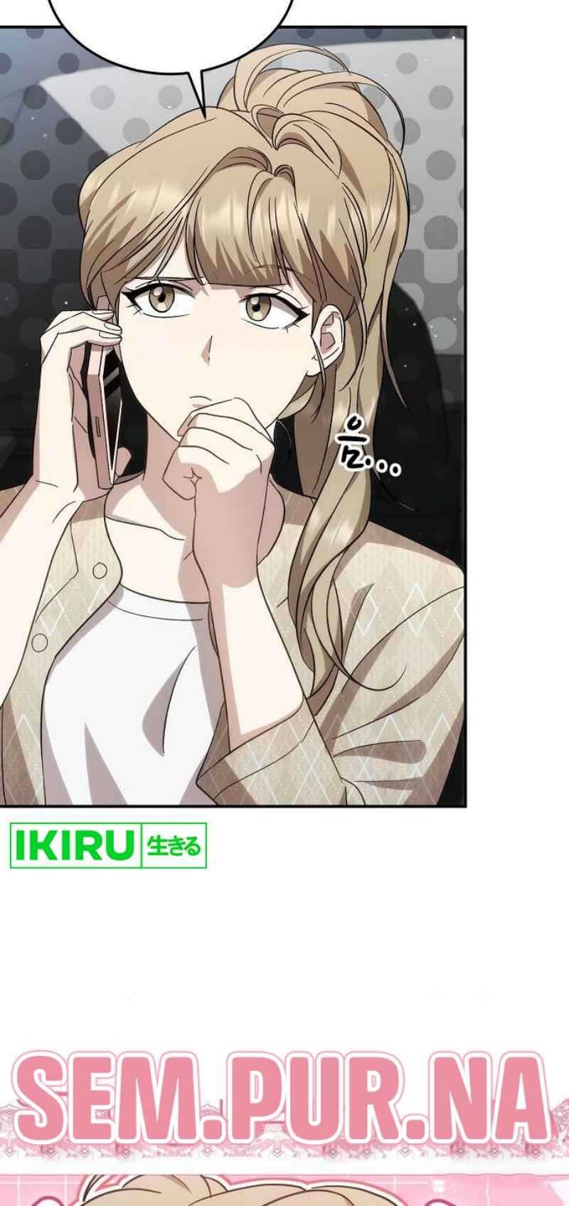 Chapter 66 - halaman 30