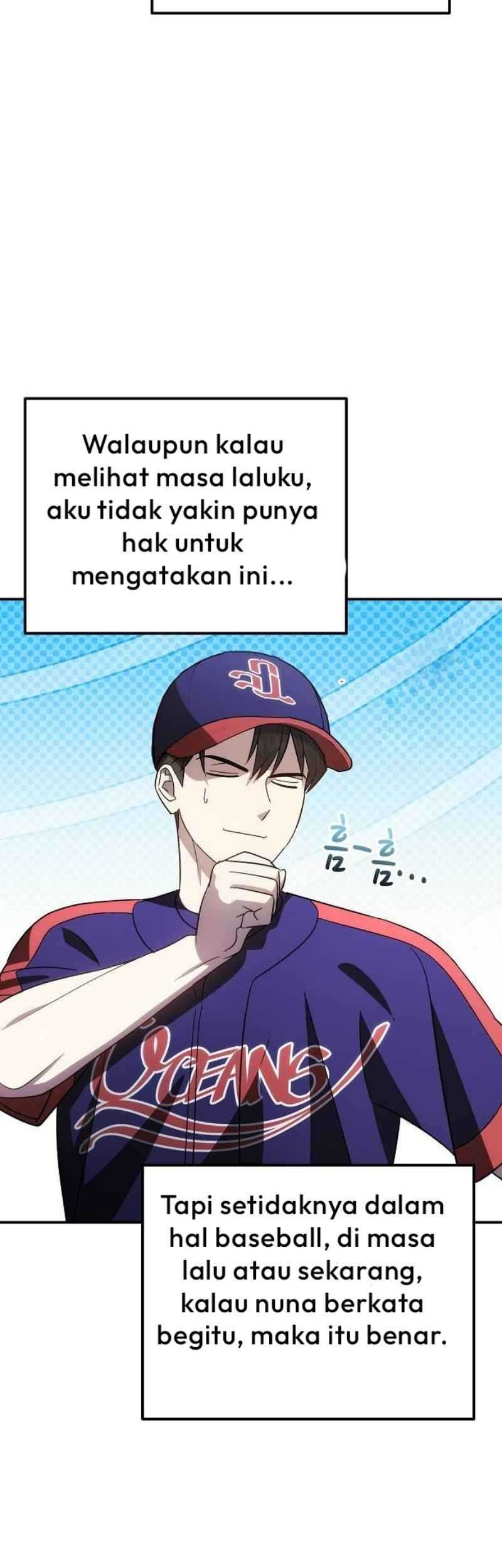 Chapter 66 - halaman 39