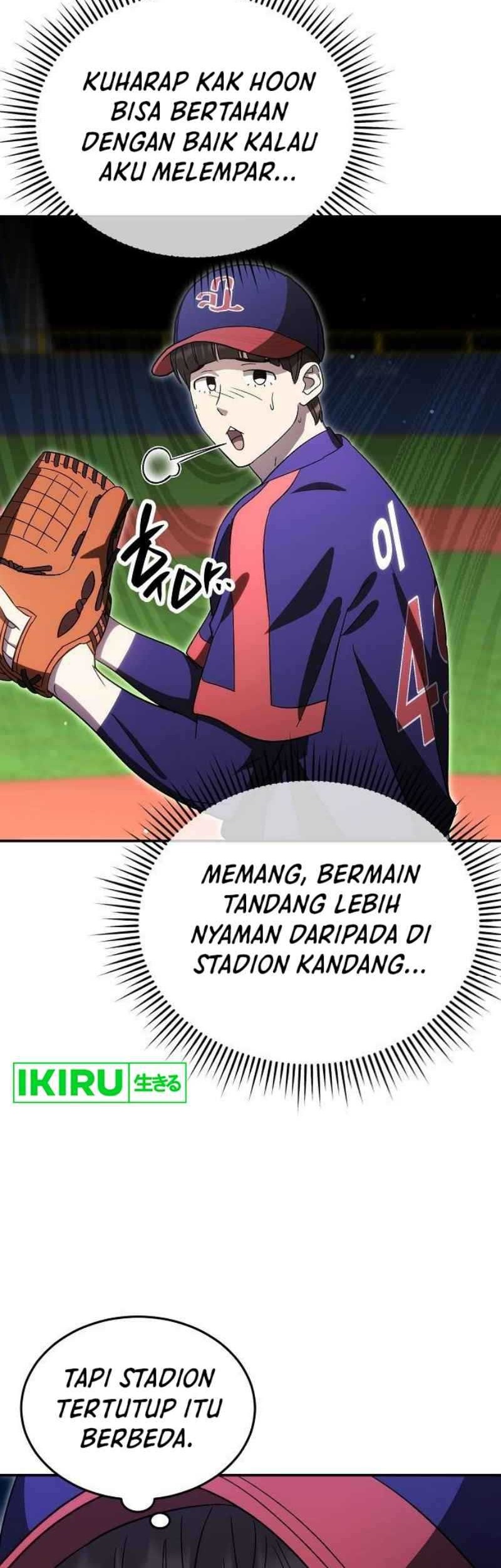 Chapter 66 - halaman 41