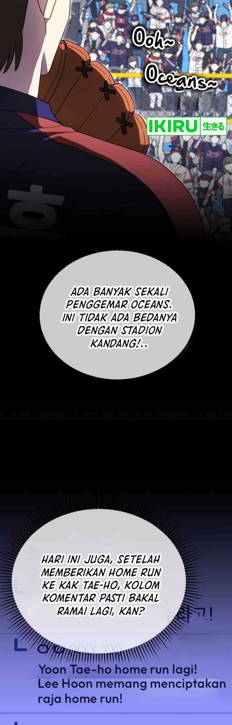 Chapter 66 - halaman 43