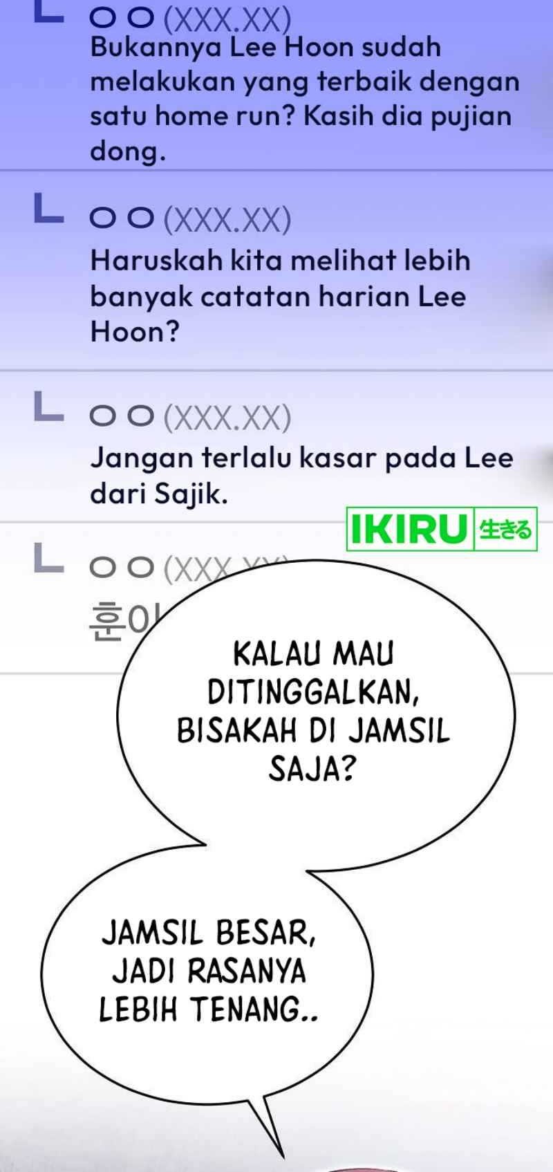 Chapter 66 - halaman 44