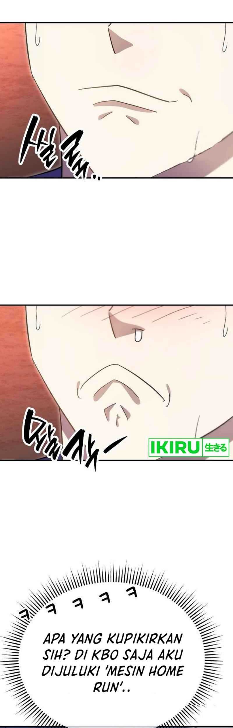 Chapter 66 - halaman 47