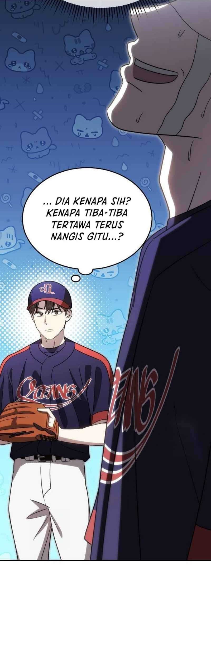 Chapter 66 - halaman 48