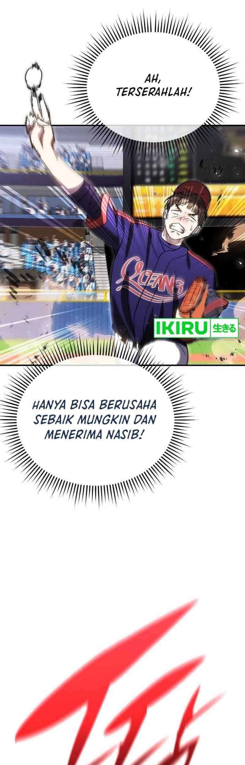 Chapter 66 - halaman 49