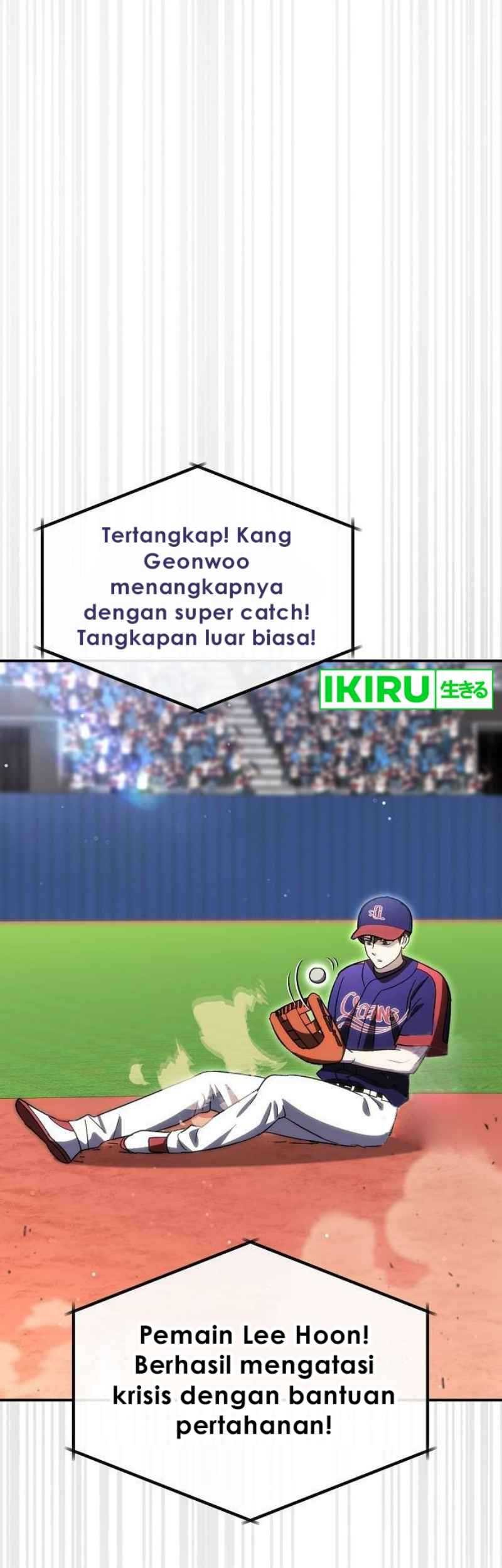Chapter 66 - halaman 52