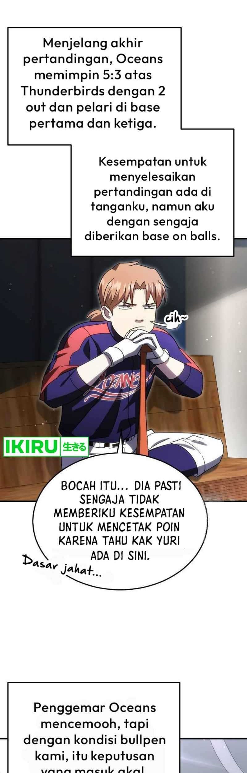 Chapter 66 - halaman 55