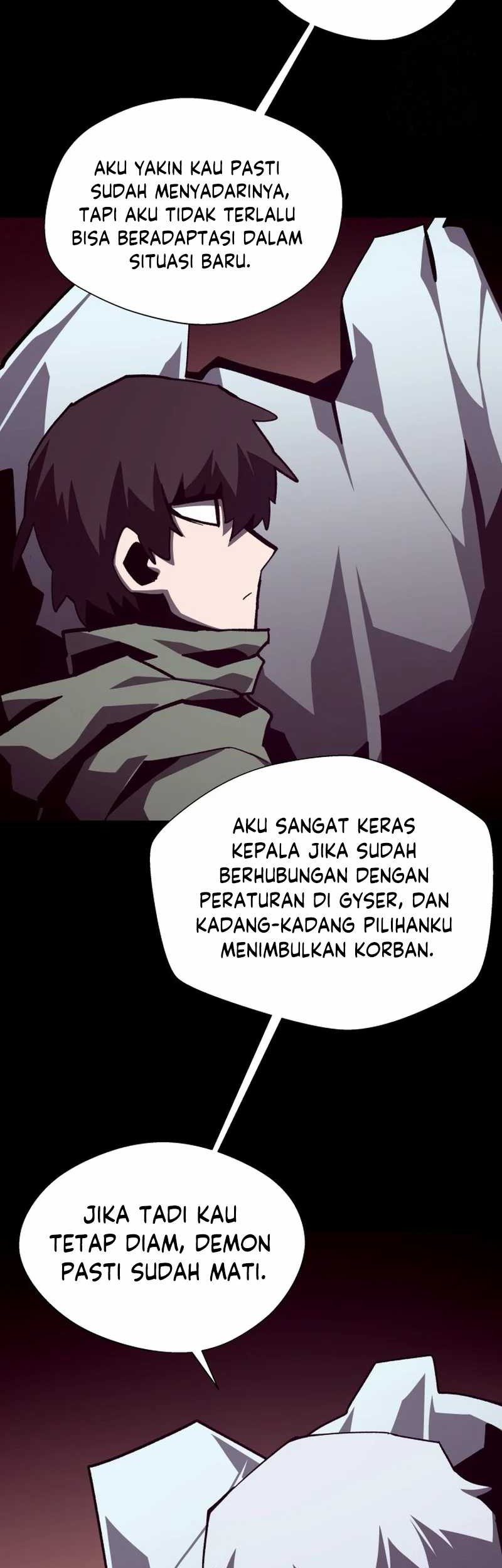 Chapter 107 - halaman 52