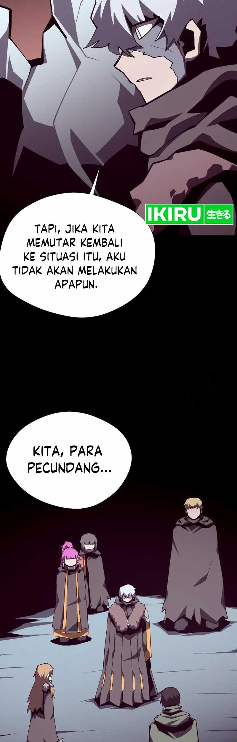 Chapter 107 - halaman 53