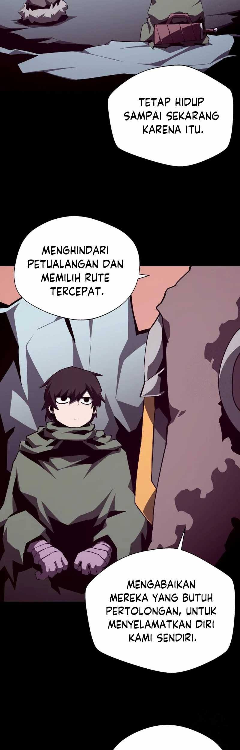 Chapter 107 - halaman 54