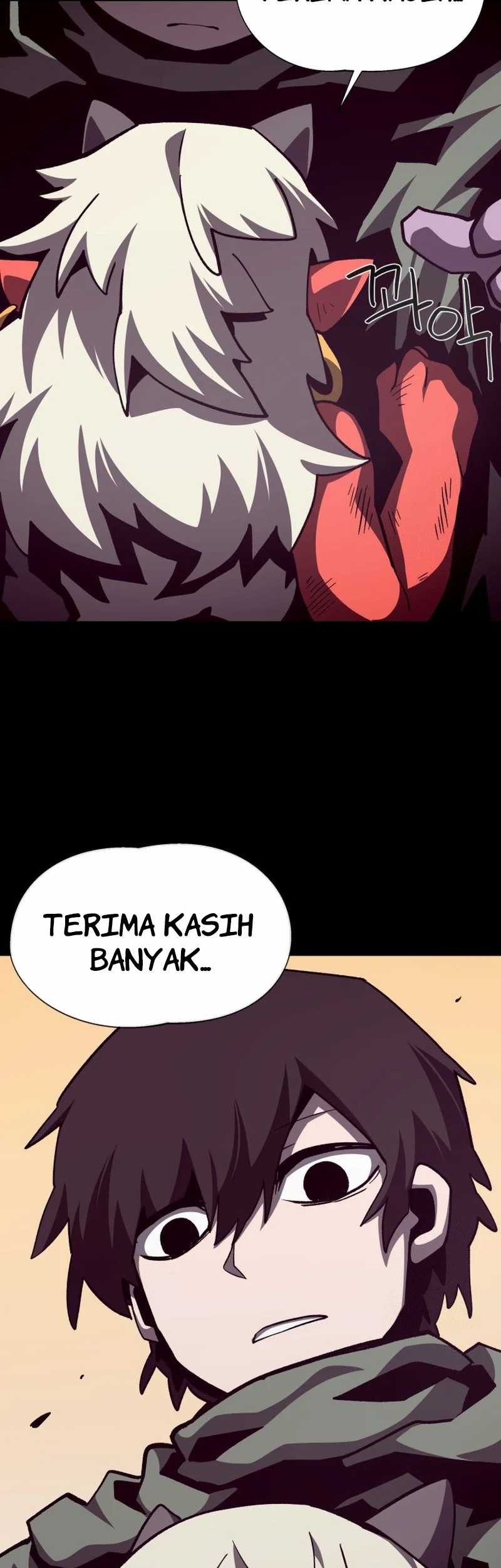 Chapter 107 - halaman 58