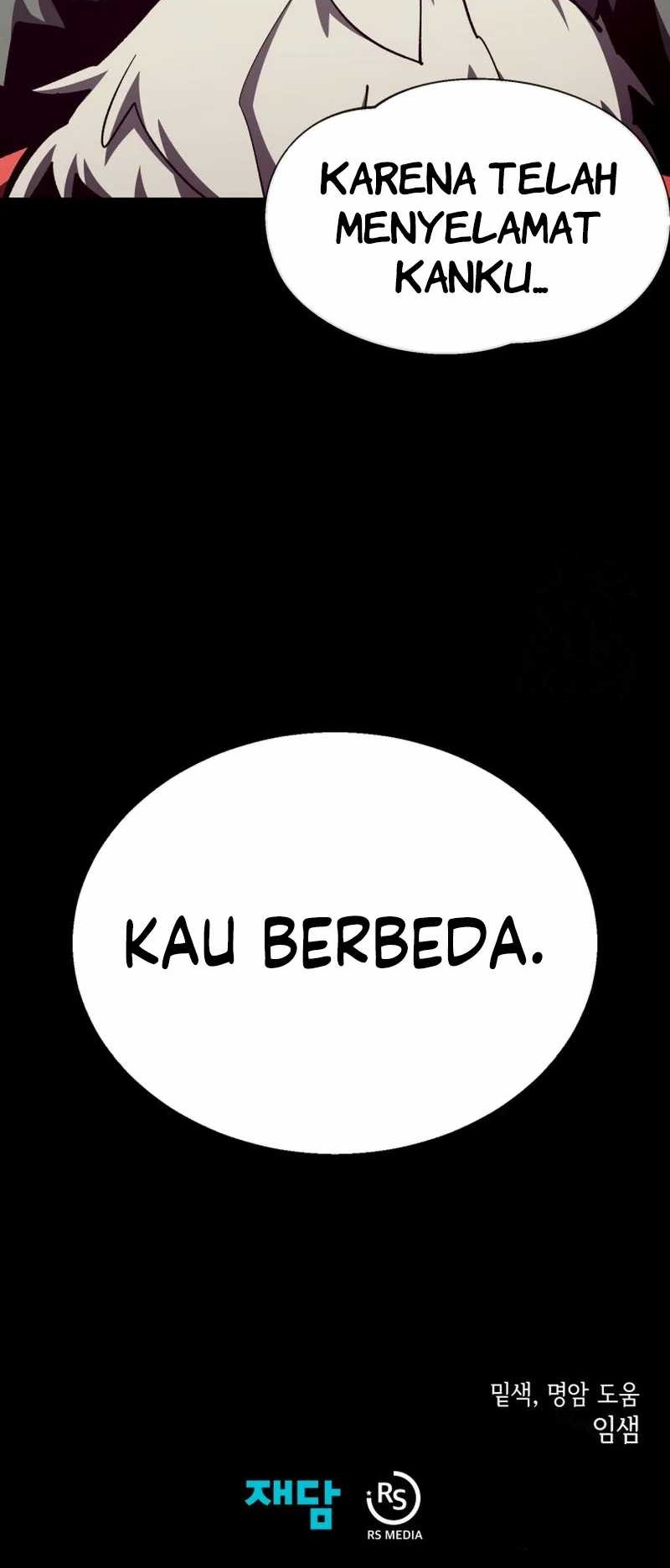 Chapter 107 - halaman 59