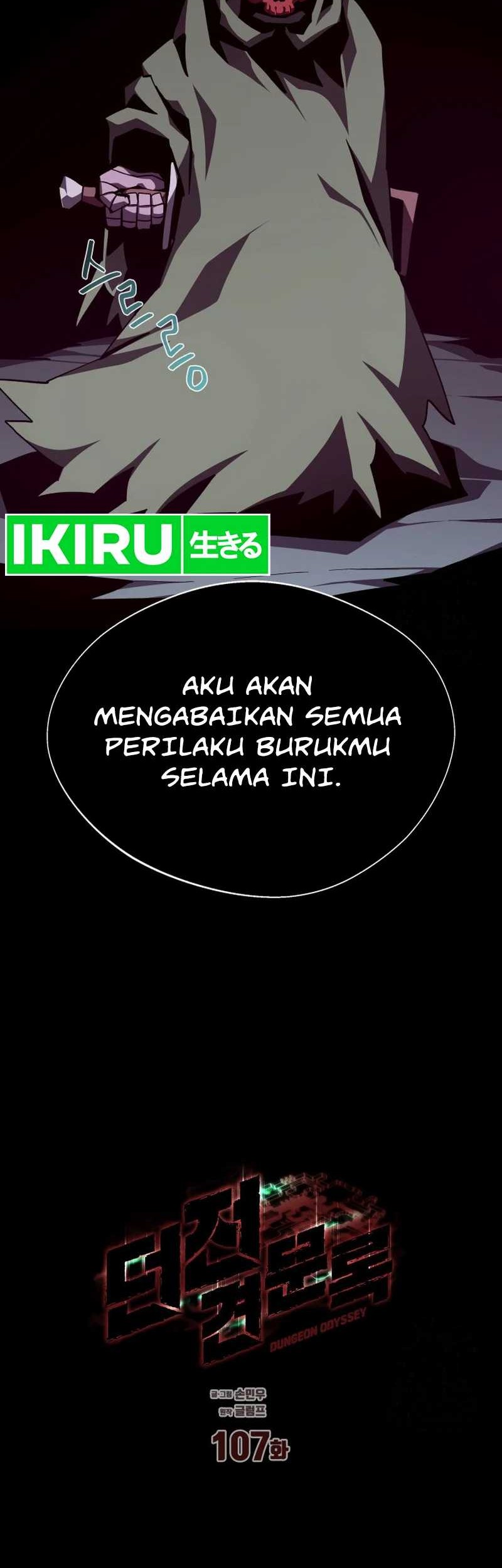 Chapter 107 - halaman 9