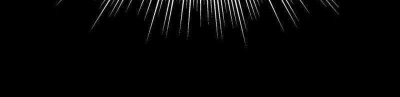 Chapter 107 - halaman 13