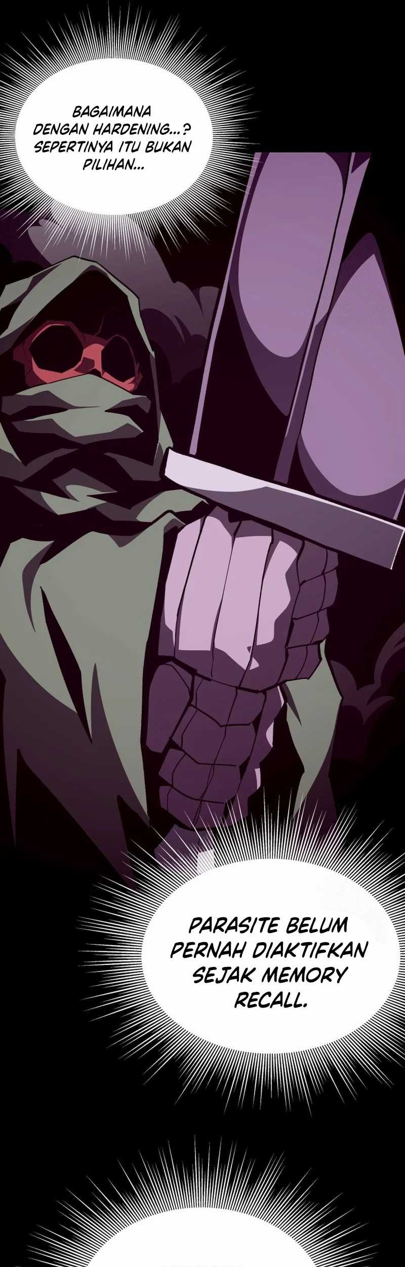 Chapter 107 - halaman 14