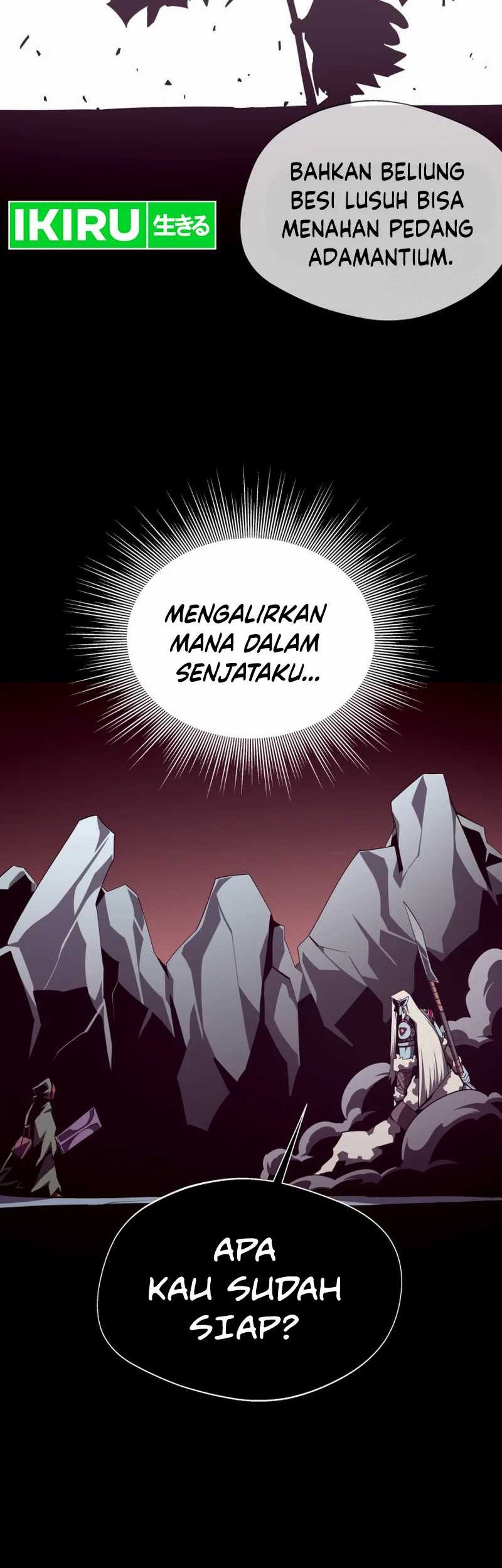 Chapter 107 - halaman 17