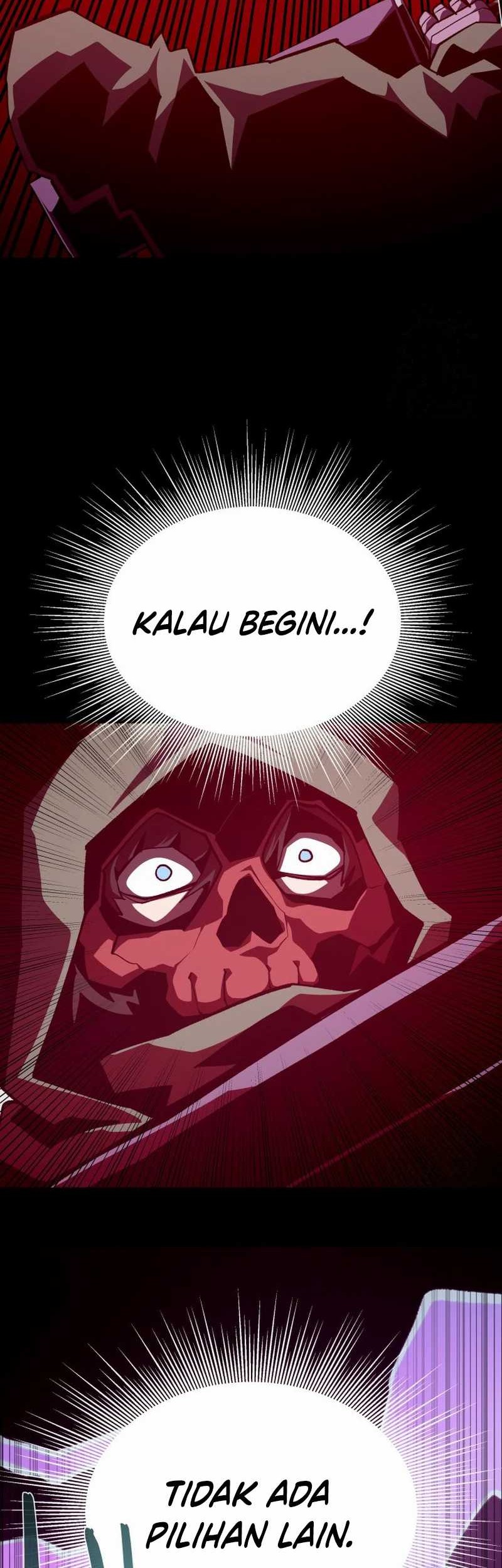 Chapter 107 - halaman 23