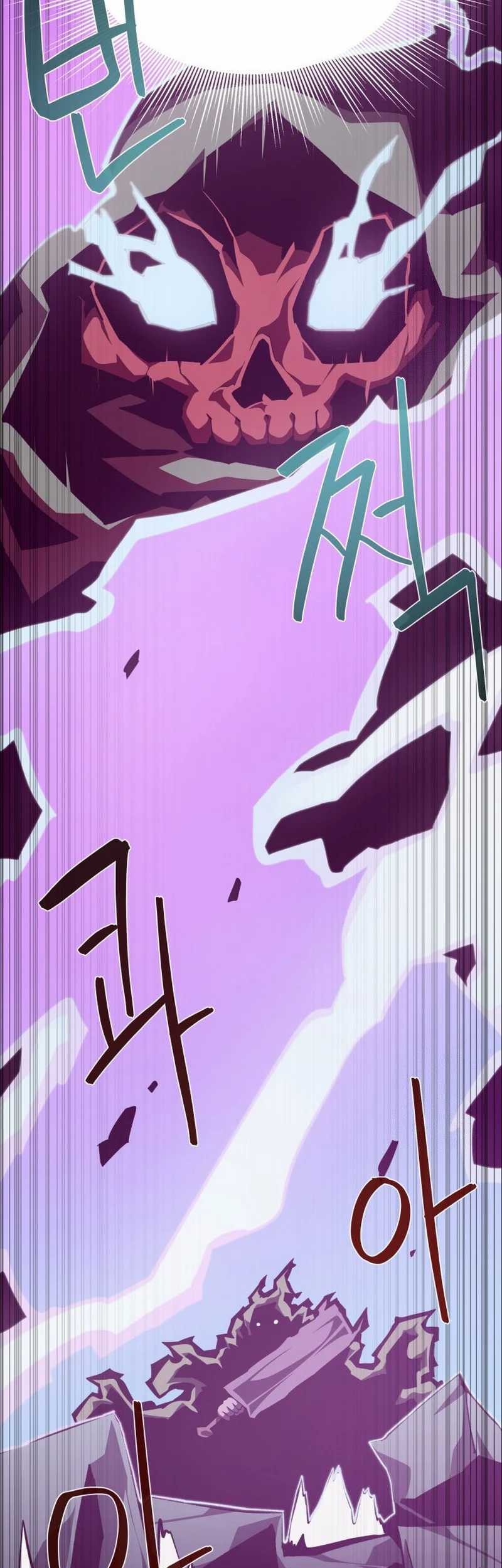 Chapter 107 - halaman 24
