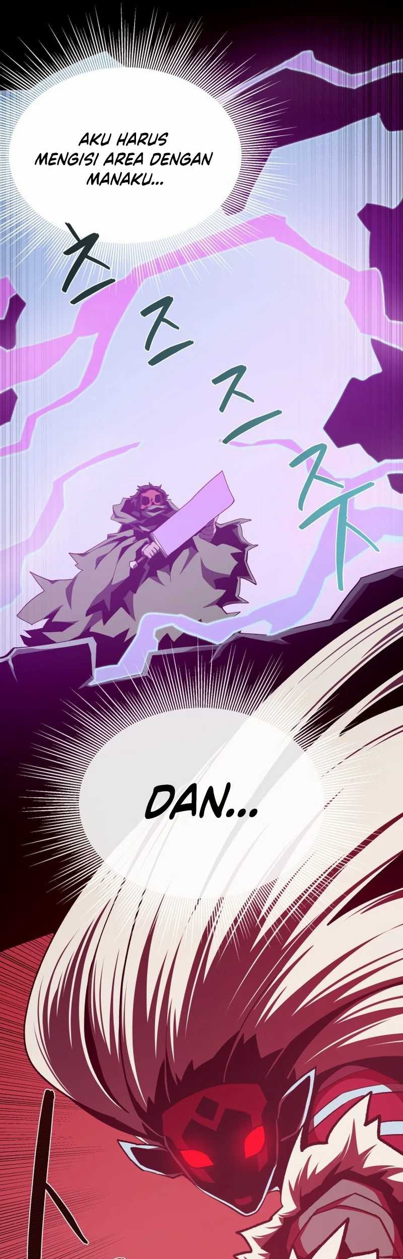 Chapter 107 - halaman 26