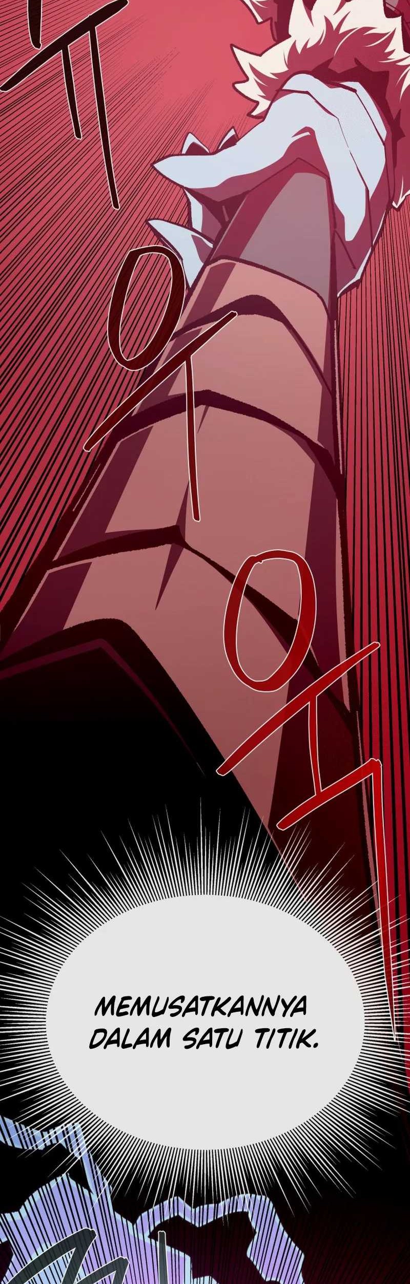 Chapter 107 - halaman 27