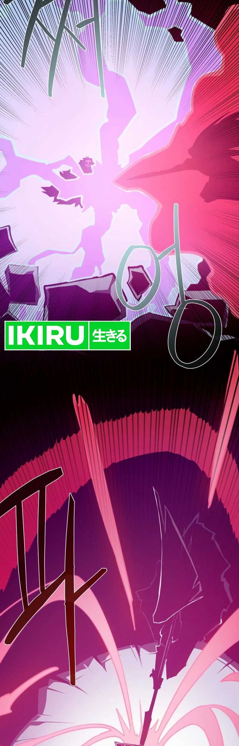 Chapter 107 - halaman 28