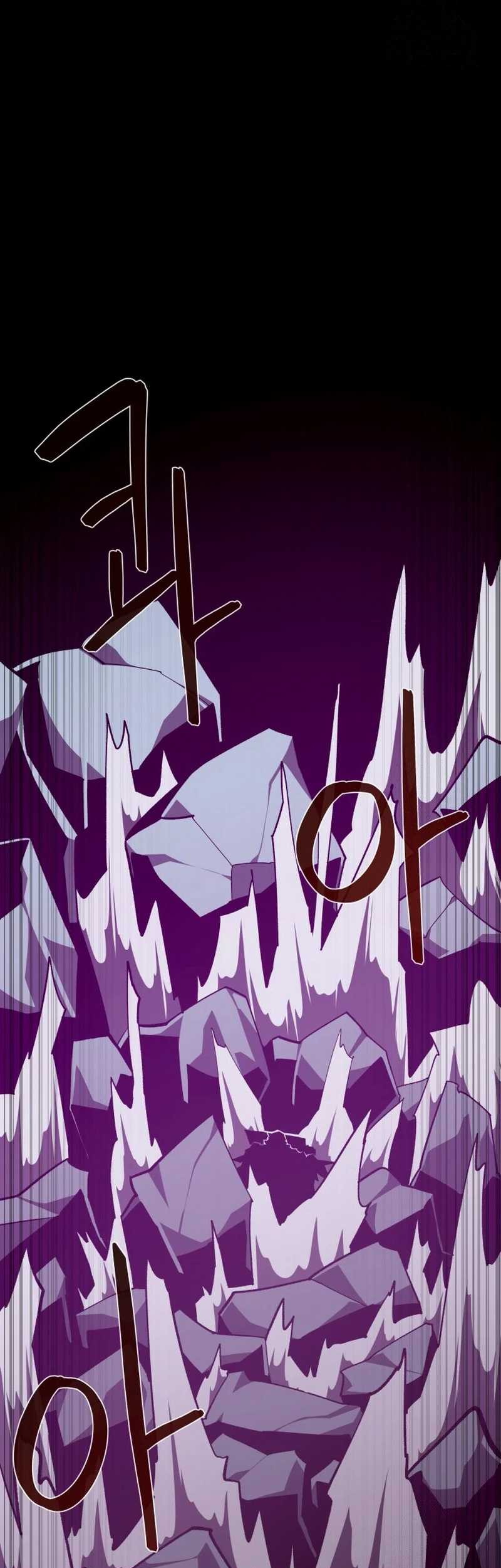 Chapter 107 - halaman 30