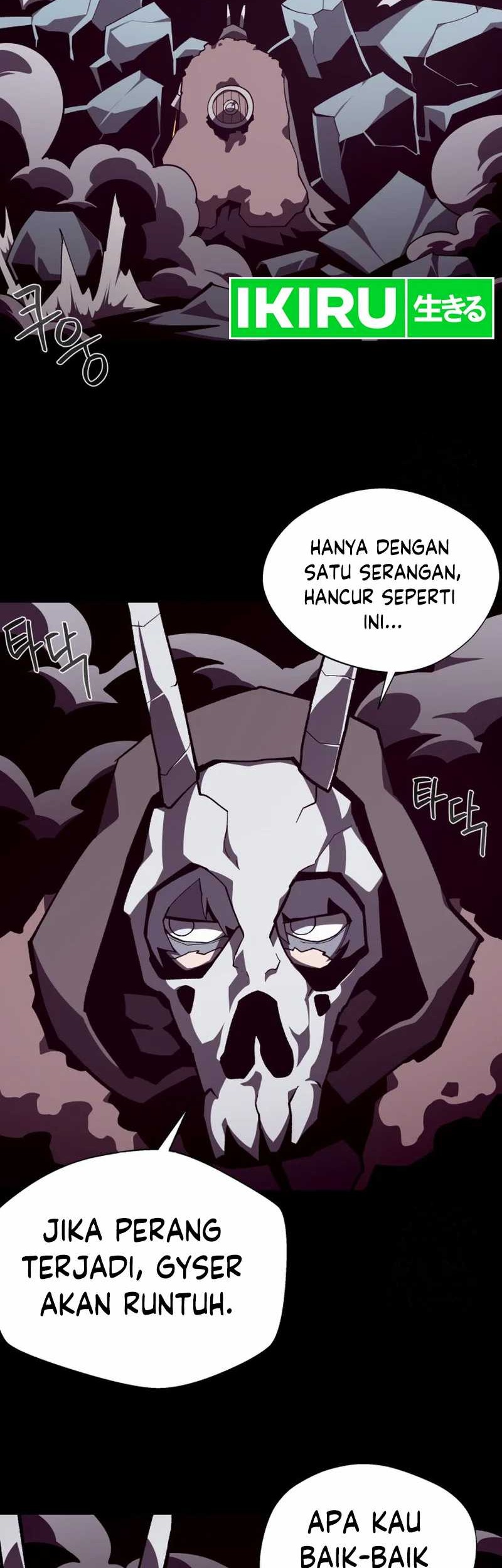Chapter 107 - halaman 35