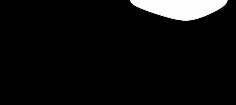 Chapter 107 - halaman 37