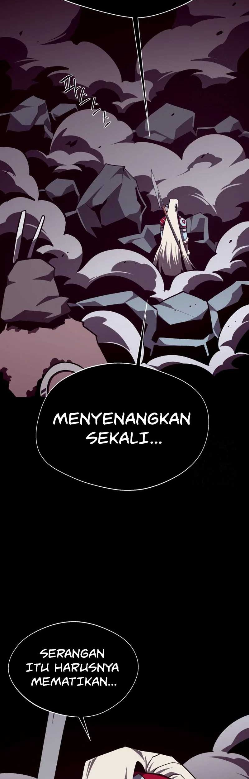Chapter 107 - halaman 39