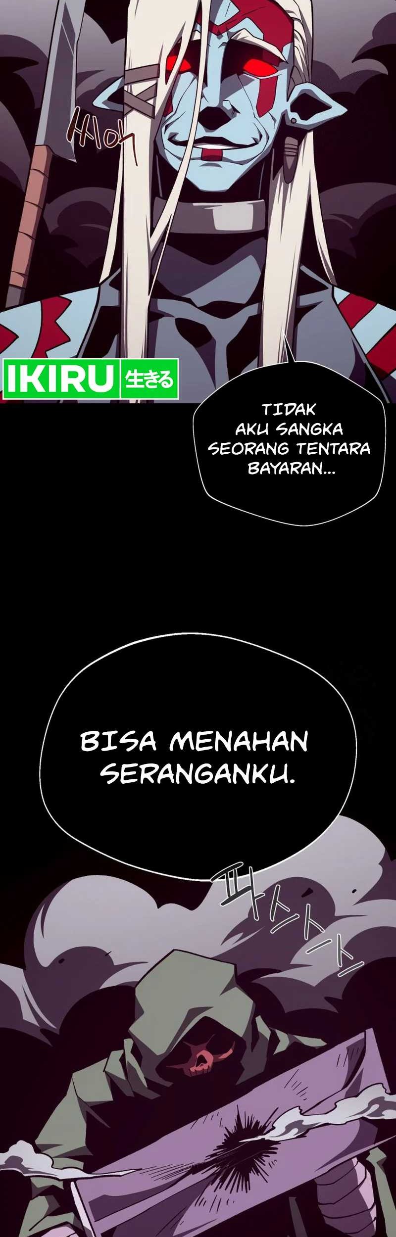 Chapter 107 - halaman 40