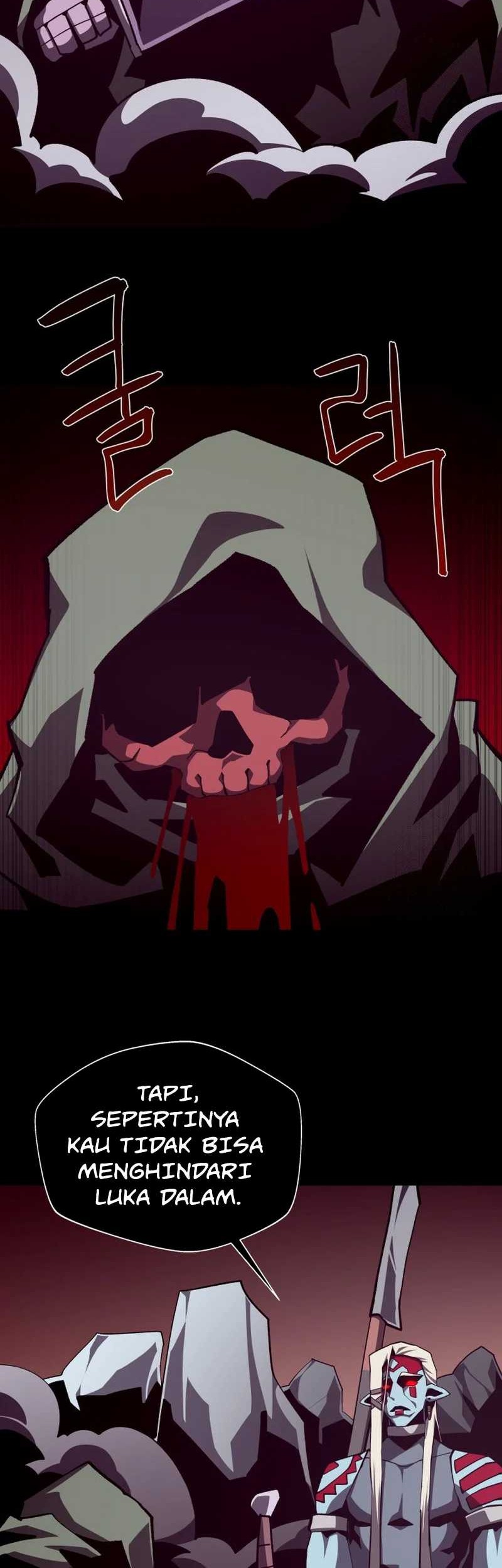 Chapter 107 - halaman 41