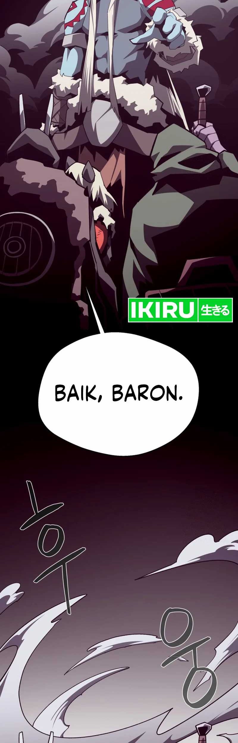 Chapter 107 - halaman 45