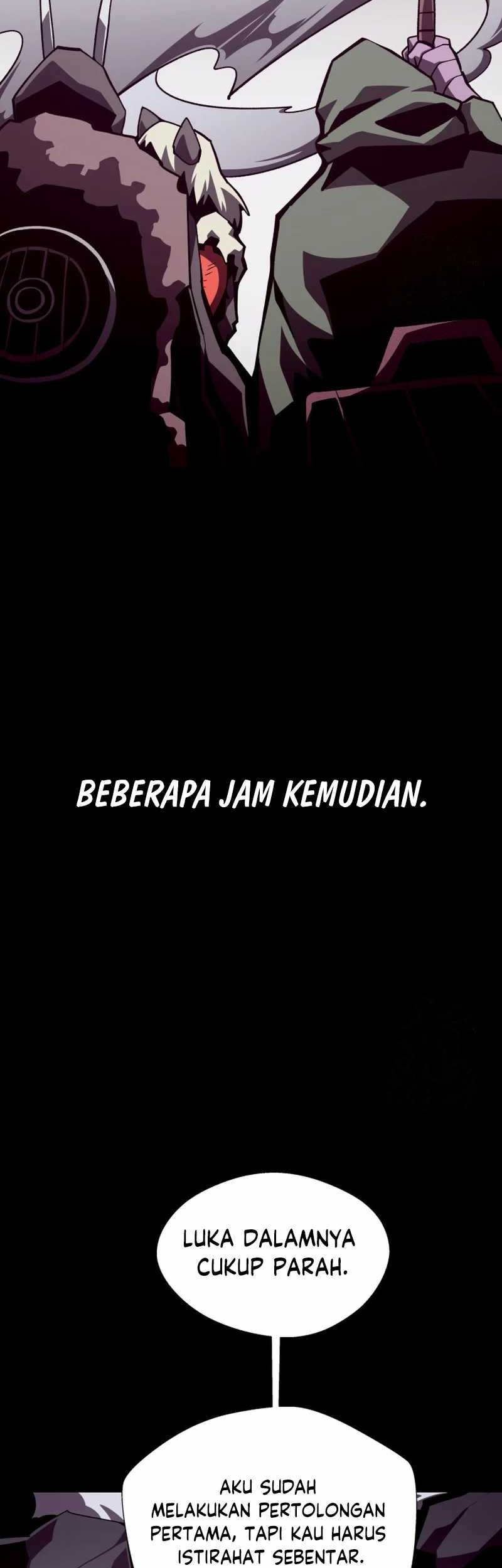 Chapter 107 - halaman 46