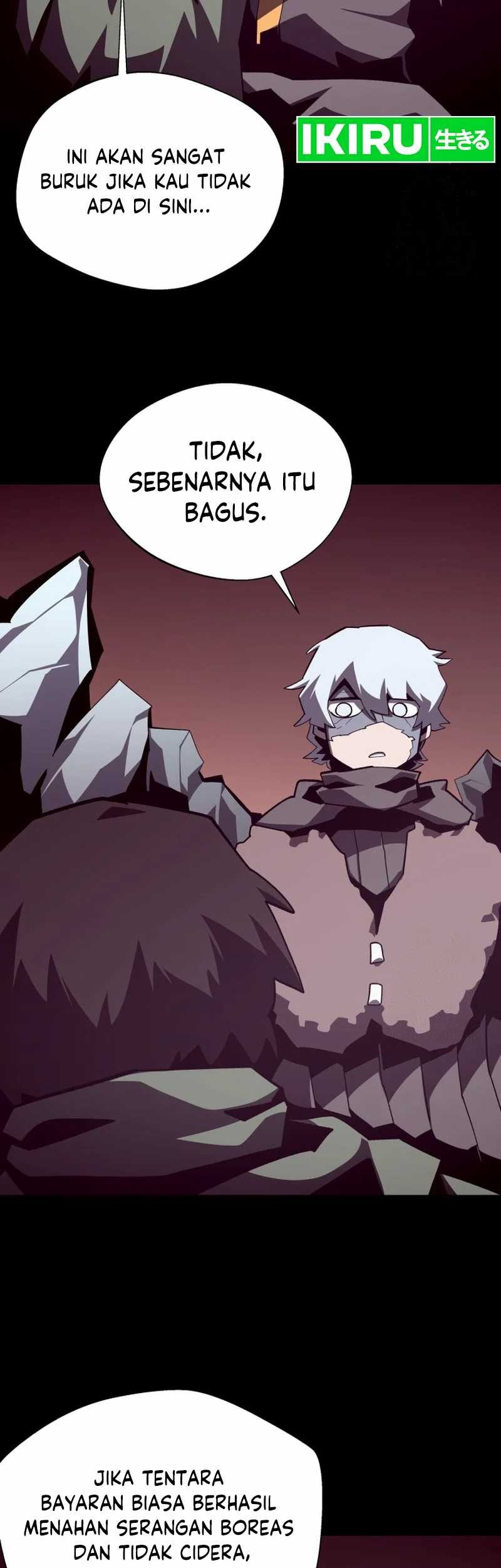 Chapter 107 - halaman 48