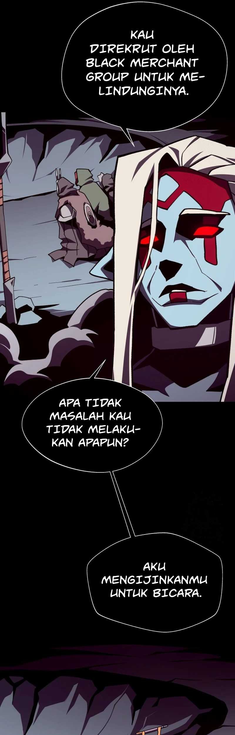 Chapter 106 - halaman 50
