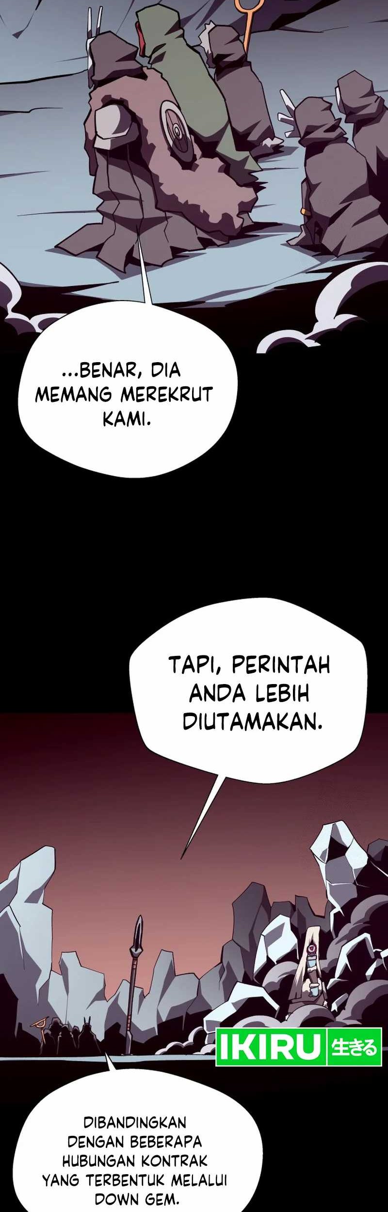 Chapter 106 - halaman 51