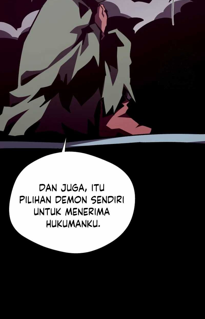 Chapter 106 - halaman 55