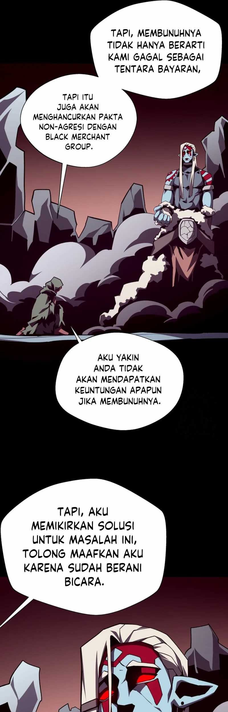 Chapter 106 - halaman 56