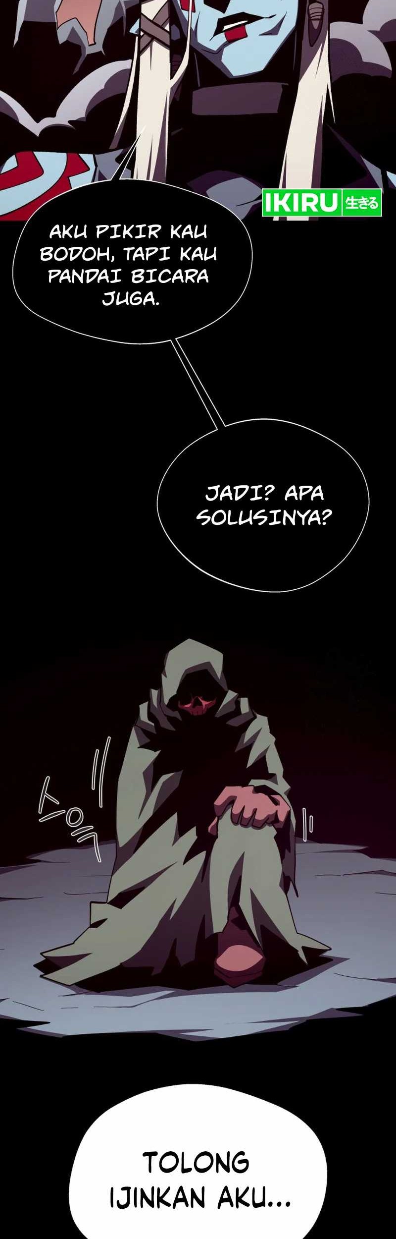 Chapter 106 - halaman 57