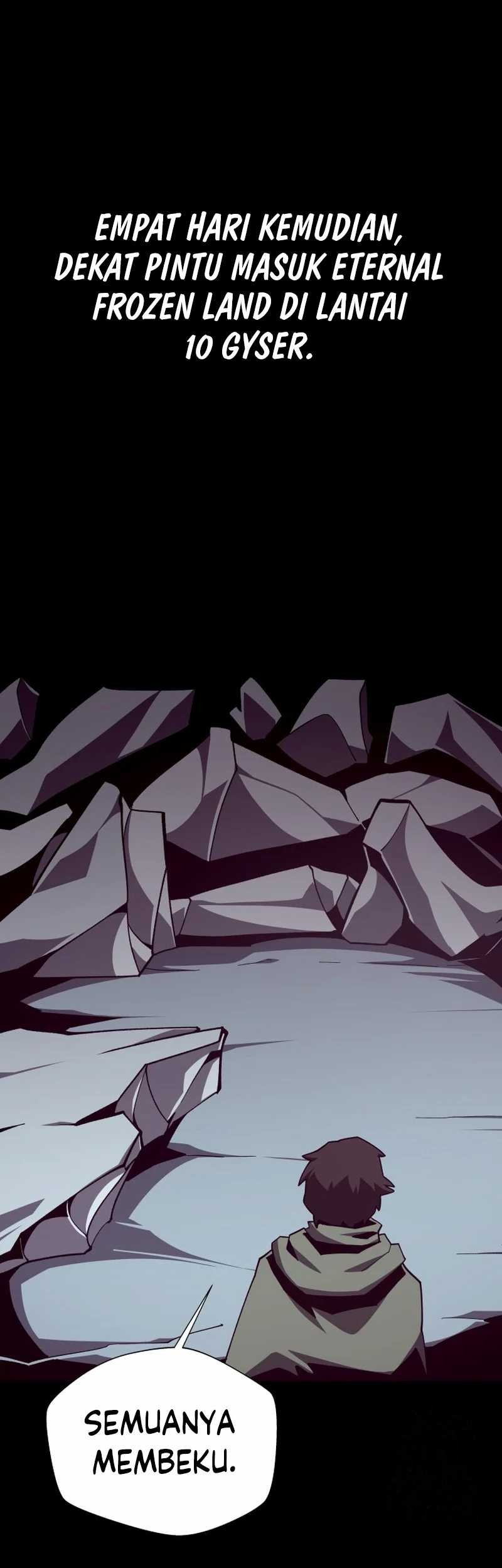Chapter 106 - halaman 3
