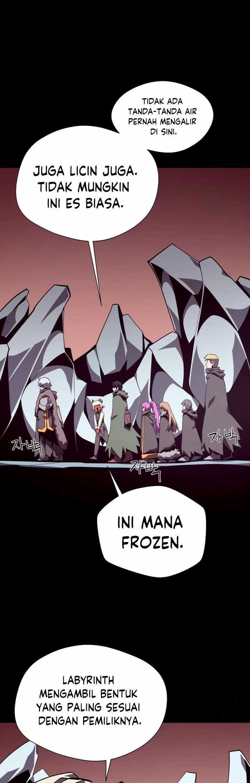Chapter 106 - halaman 4