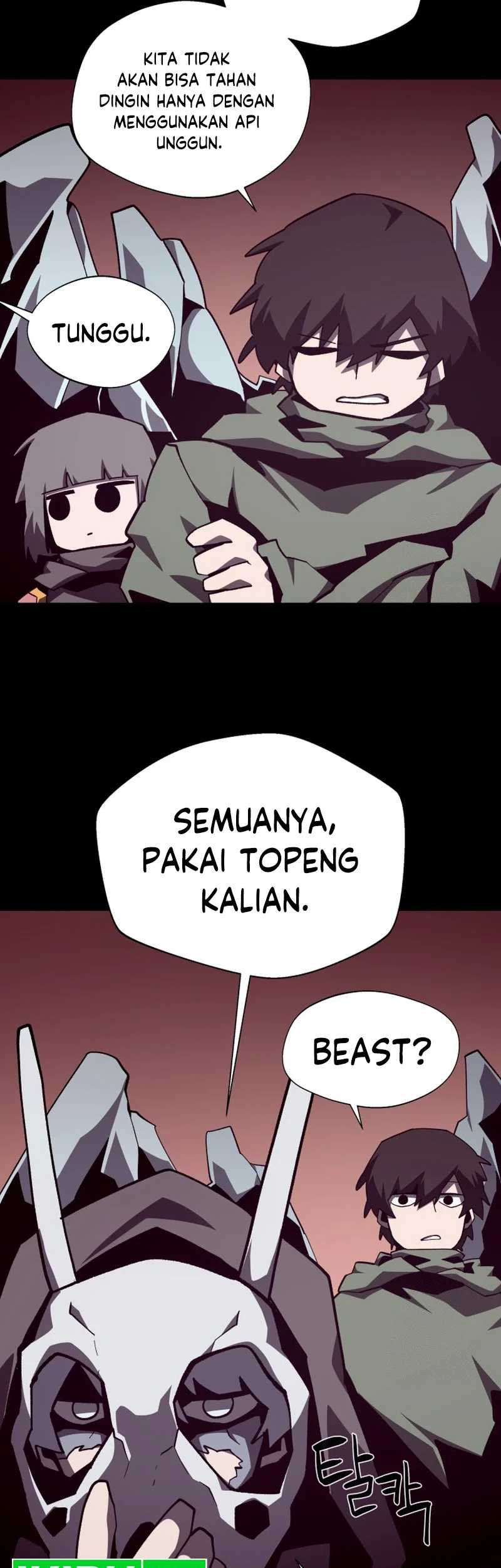 Chapter 106 - halaman 7