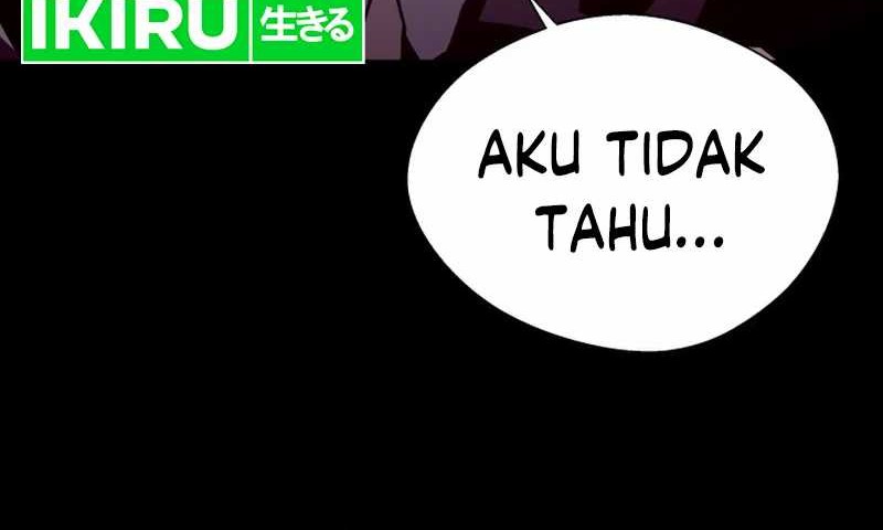 Chapter 106 - halaman 8