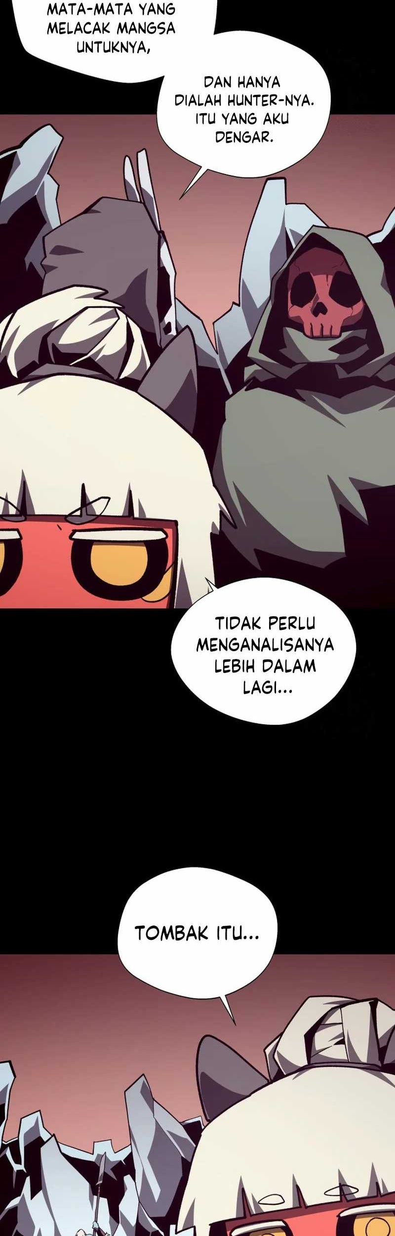 Chapter 106 - halaman 12