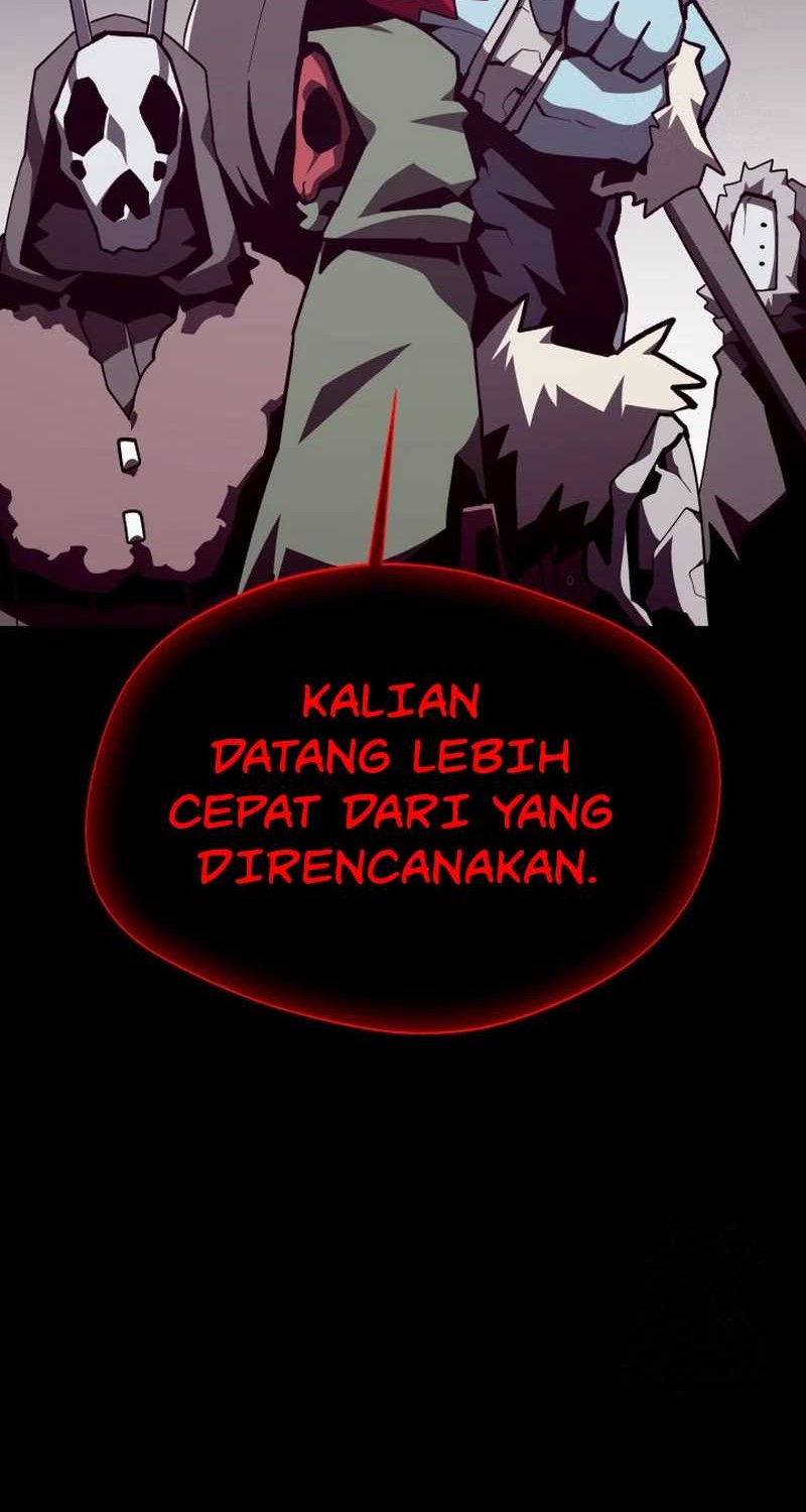 Chapter 106 - halaman 14