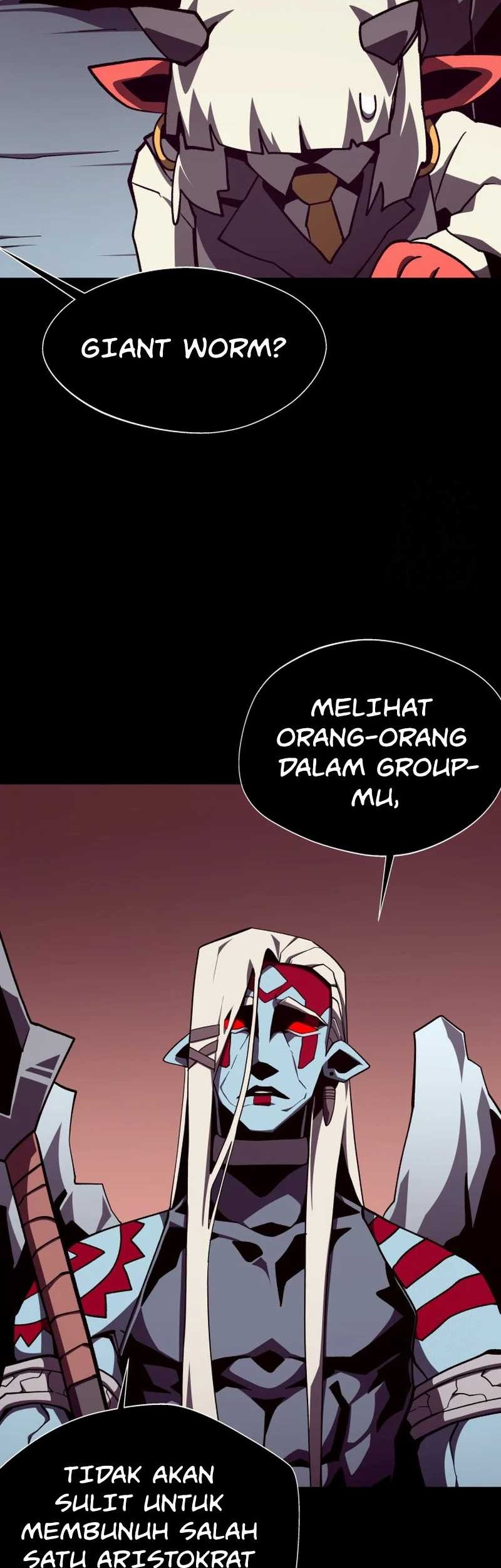 Chapter 106 - halaman 18