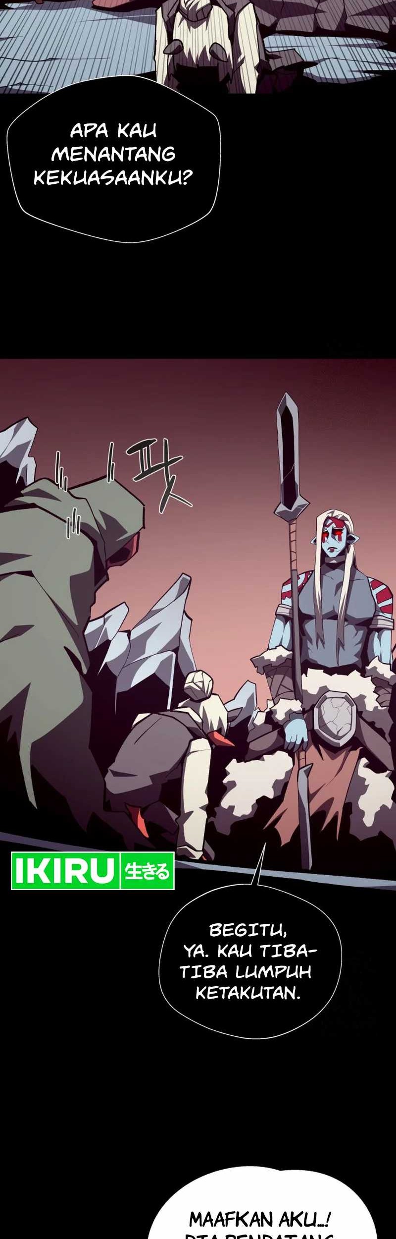 Chapter 106 - halaman 22