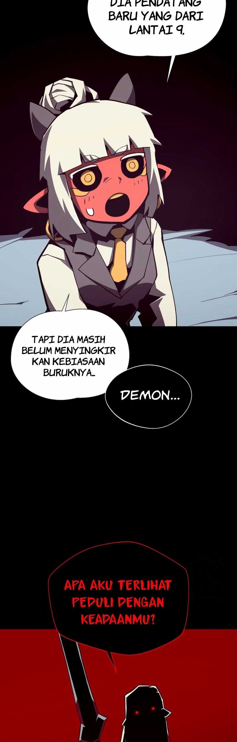Chapter 106 - halaman 23
