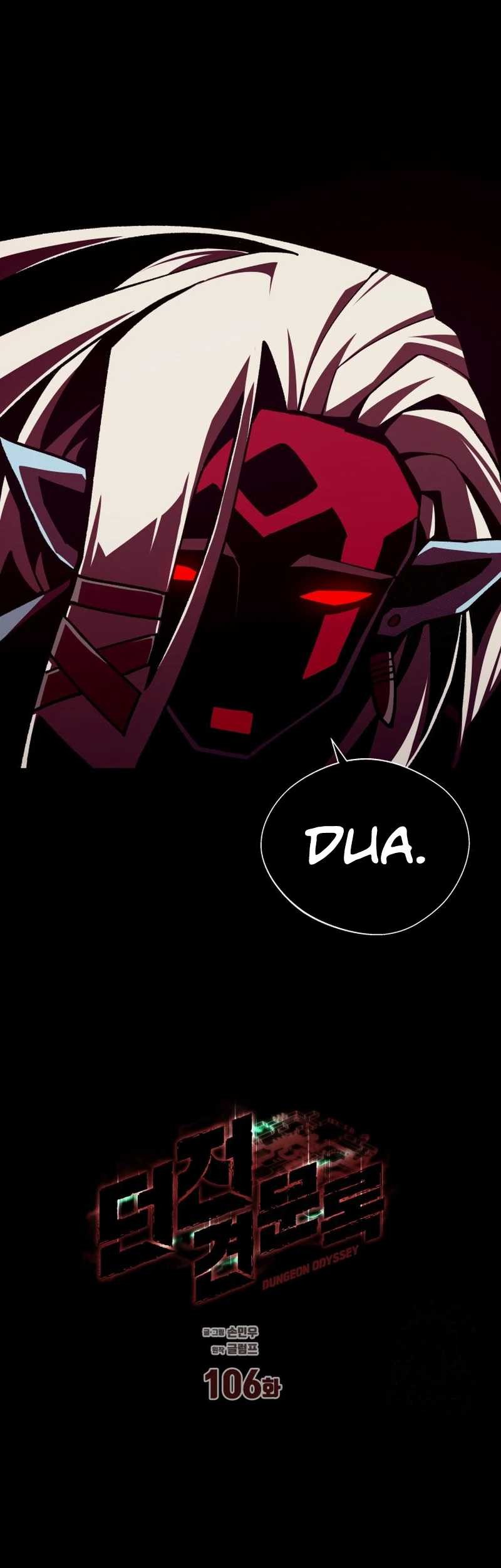 Chapter 106 - halaman 33